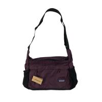 ราคา กระเป๋าสะพายข้าง Patagonia (20234583171)