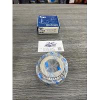 ราคา ลูกปืนเดือยหมู Mitsubishi starda ยี่ห้อ Koyo (16287994487)