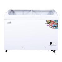 ราคา ส่งด่วน เนเชอรัล ตู้แช่แข็งฝากระจก 2 ประตู 8 6 คิว รุ่น NFG 4244 Natural 2 Door Freezer Glass Lid 8 6Q NFG 4244 สินค้าราคาถูก พร้อมเก็บเงินปลายทาง (14392239915)