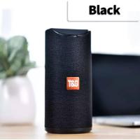 ราคา ลำโพงบลูทูธ ไร้สาย เบสหนักๆ รุ่นTG113 ลำโพง Bluetooth เสียงดี พกพาง่าย (21252592262)