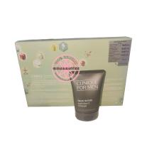 ราคา ของแท้ ป้ายไทย CLINIQUE for Men Face Scrub 100mL (17267368174)