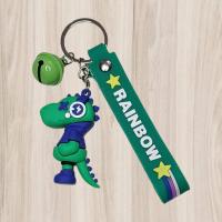 ราคา ส่งฟรี พวงกุญแจ พวงกุญแจนักบิน พวงกุญแจการ์ตูน (21181900109)