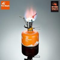 ราคา เตา Fire Maple FMS 102 Stove (18072505479)