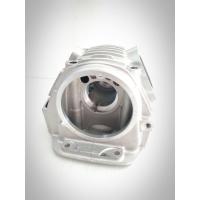 ราคา ฝาสูบ ฝาวาวล์ ฝาสูบเวฟ125 W125R W125S W125X W125i บังลม ฝาเดิมติดรถ (2561738061)