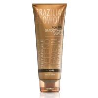 ราคา Brazilian Blowout Acai Dail smoothing serum 240ml ครีมบำรุงเส้นผมเพื่อบำรุงให้เส้นผมเรียบลื่น ตรง นุ่มสลวย (2929770595)