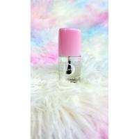 ราคา สีทาเล็บ Diffi สีสวย คมชัด ทาง่าย แห้งเร็ว สีพื้นที่สาวๆต้องมี (20471430274)