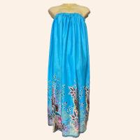 ราคา ผ้าถุง ผ้าถุงอาบน้ำ ผ้าถุงขอบยางยืด ผ้าถุงเอวยาง ผ้าถุงยางยืด กระโจมอก ผ้าถุงใส่อาบน้ำ ผ้าถุงอาบน้ำผู้ใหญ่ (20321918716)