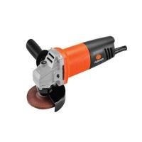 ราคา PUMPKIN เครื่องเจียร 4 นิ้ว รุ่น J G9611 ตัด เจียร เหล็ก ไม้ ปูน (814594446)