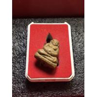 ราคา หลวงปู่โต๊ะ หลวงปู่โต๊ะ วัดประดู่ฉิมพลี พระสังกัจจายน์ เนื้อใบลาน ปี 2520 สภาพสวย พระบ้าน มีบริการเก็บเงินปลายทาง (18433192187)