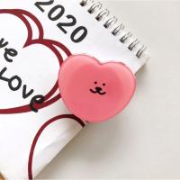 ราคา พร้อมส่ง กริ๊ปต็อก ลายการ์ตูน Griptok Popsocket Iring ตัวติดมือถือ ไอริง ตัวป๊อปติดมือถือ ที่ติดหลังโทรศัพท์ คิดเคสโทรศัพท์ ตกแต่งเคส ตัวการ์ตูน (18903576684)