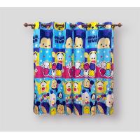 ราคา ม่านหน้าต่างลายมิกกี้เมาส์ พร้อมส่ง (20650565708)