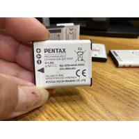 ราคา แบตเตอรี่กล้อง OLYMPUS Li 50B D Li92 battery charger สินค้ามือสองเกรด A (19983235571)