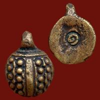 ราคา เต่าหลวงพ่อเงิน วัดบางคานพิจิตร เนื้อทองเหลือง (19985986519)