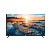 ราคา HAIER ทีวี LED Android TV HD 43 นิ้ว รุ่น H43D6FG ไทยมาร์ท THAIMART (16813742279)
