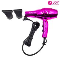 ราคา ไดร์ IONIC เป่าผมร้อนแรง 2400วัตต์ ลมแรง ไดร์ช่างมืออาชีพใช้ (20556587326)