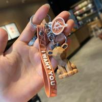 ราคา momokick พร้อมส่งจากไทย พวงกุญแจ พวงกุญแจสวยๆ พวงกุญแจน่ารัก พวงกุญแจตุ๊กตา ตุ๊กตา พวงกุญแจหรู พวงกุญแจสวย พวงกุญแจราคาถูก (16254081190)