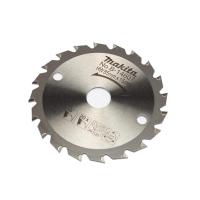 ราคา B 14607 ใบเลื่อยวงเดือน 3 นิ้ว x 20 ฟัน MAKITA ใบเลื่อย วงเดือน (11295719614)
