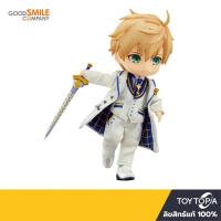ราคา พร้อมส่ง โค้ดส่วนลด Nendoroid Doll Saber Arthur Pendragon Prototype Costume Dress White Rose Ver Fate Grand Order By Good Smile Company ลิขสิทธิ์แท้ (17334808056)