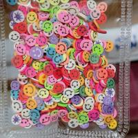 ราคา ฟีโม่แบบบาง ฟีโม่แต่งเล็บ ฟีโม่ผลไม้ การ์ตูนรวมแบบน่ารัก (19409664910)