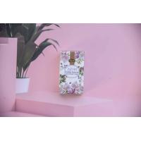 ราคา สบู่กาแฟ สบู่กลีเซอรีนคุณภาพดี คืนความชุ่มชื่นให้ผิวหน้าพร้อมวิตามิน ขนาด 100 กรัม เรือนไม้หอม (895276202)