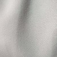 ราคา กางเกงฮานาโกะ กางเกงขายาว (10103644566)