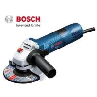 ราคา Bosch เครื่องเจียร 4 นิ้ว รุ่น GWS 7 100 Professional (397450949)