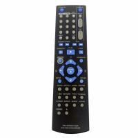 ราคา ใหม่ทดแทนสำหรับ JVC RM SDRMV150A RMSDRMV150A DVD Recorder DVDR การควบคุมระยะไกล (15300981136)