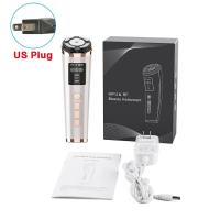 ราคา เครื่องยกกระชับใบหน้าด้วยคลื่นความถี่สูงเครื่องฟื้นฟูผิวด้วยคลื่นความถี่วิทยุแบบ HIFU ขนาดเล็กสำหรับยกกระชับใบหน้าเครื่อง HIFU (21170437287)