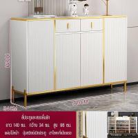 ราคา ตู้ ตู้รองเท้า ตู้เก็บรองเท้า ตู้วางรองเท้า ตู้ใส่รองเท้า ตู้ชั้นรองเท้า ตู้เก็บของ ชั้นรองเท้า ชั้นวางรองเท้า ชั้นเก็บรองเท้า ส่งไว (20376917649)