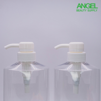 ราคา ราคาส่ง ขวดเปล่า ขวดหัวปั๊มน้ำยารักษ์โลก 1000มล 1ลิตร สามารถบรรจุ โลชั่น ครีมอาบน้ำ น้ำยาล้างจาน อเนกประสงค์ ขนาดใหญ่จุใจ (21231924590)