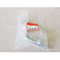 ราคา แป๊บน้ำข้างเครื่อง HONDA CIVICปี2006 อันละ350บาท (12212907567)