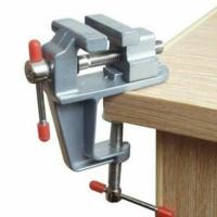 ราคา แท่นจับสว่าน Light Table vice ปากกาจับ แท่นจับสว่านแบบตั้งโต๊ะ แท่นจับสว่านและเครื่องมือช่างแบบตั้งโต๊ะ เหมาะสำหรับการทำชิ้นงานขนาดเล็กที่ (8106529850)