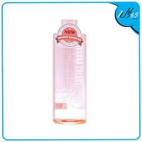 ราคา SIVANNA ซีเวนน่า คัลเลอร์ส โบทานิคอล มอยส์เจอร์ไรซิ่ง เมคอัพ รีมูฟเวอร์ HF5108 160 กรัม Sivanna Plants Cleansing Makeup Remover 160g (20413832488)