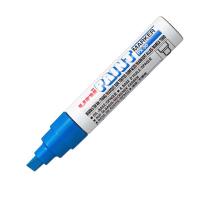 ราคา ปากกา ปากกาเพ้นท์ ปากกามาร์คเกอร์ uni PAINT รุ่น PX 30 (20976287574)