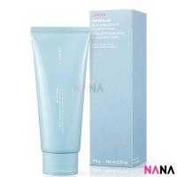 ราคา Laneige Water Bank Blue Hyaluronic Cleansing Foam 150g ลาเนจ คลีนเซอร์ทำความสะอาดผิว Delivery Time 5 10 Days (10662366320)