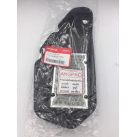 ราคา ไส้กรองอากาศ แท้ศูนย์ ฮอนด้า CLICK125i PCX150 HONDA CLICK 125 i CLICK125 i ปี 2015 2020 PCX 150 ปี2014 2016 ELEMENT ASSY AIR CLEANER 17210 K36 T00 (4848958619)