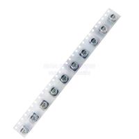 ราคา จำนวน 10ชิ้น CAPACITOR คาปาซิเตอร์ SMD 10UF 16V 22UF 16V 33UF 16V 47UF 16V 100UF 16V 220UF 16V 470UF 16V 1000UF 16V (20148111243)
