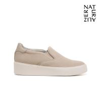 Naturalizer รองเท้าผ้าใบ รุ่น Marianne2.0 NIC14