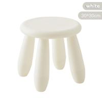 ราคา สตูลเด็ก เก้าอี้เด็ก IKEA รุ่นMAMMUT รุ่นมัมมุต สตูลเด็ก ใน นอกอาคาร (21179772182)