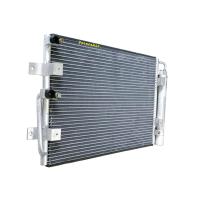 ราคา แผงแอร์ Hyundai H100 แถมไดเออร์ คอยล์ร้อน H 100 รังผึ้งแอร์ แผงรังผึ้ง แผงคอยล์ร้อน (714960639)