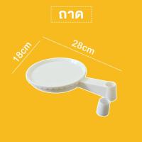 ราคา ชั้นวางต้นไม้ ชั้นวางกระบองเพชร กระถางต้นไม้ชั้นวางของดอก ชั้นวางของอเนก ชั้นวางของโชว์ ชั้นวางกระถางต้นไม้เหล็ก DIY ที่วางต้นไม้ ชั้นเหล็ก ต้นไม้ ชั้นวางดอกไม้ การตกแต่งห้องนั่งเล่น (11765849188)