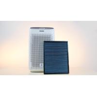 ราคา ENVI ไส้กรองอากาศ เครื่องฟอกอากาศ philips ac1215 (9530170404)