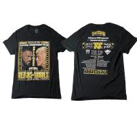 ราคา WWE มวยปล้ำ 39 2023 Cody Rhodes Roman Reigns Matchup เสื้อกลาง (20449171420)