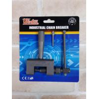 ราคา WINTON เครื่องมือตัดโซ่ รถจักรยาน และรถมอเตอร์ไซค์ (968430794)