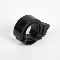 ราคา Jay Bicycle Bell Mountain Road Bike Horn Sound Alarm Aluminum Alloy Bicycle Bell (9376071173)