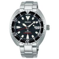 ราคา NEW SEIKO MINI TURTLE JDM รุ่น SBDY083 SBDY085 SBDY087 SBDY109 ของแท้รับประกันศูนย์ 1 ปี (17361966995)