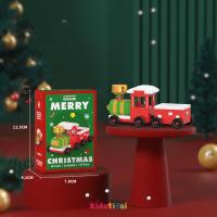 ราคา เลโก้ นาโน เลโก้คริสต์มาส ต้นคริสต์มาสเล็ก ตัวต่อเลโก้ ของขวัญคริสต์มาส ของเล่นคริสต์มาส ของเล่นเด็ก (21124615550)