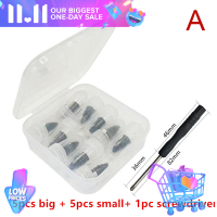 ราคา Lowest price Refreshing เครื่องดูดฝุ่นซ่อมยางรถยนต์มอเตอร์ไซค์10 20ชิ้น อุปกรณ์ซ่อมยางรถสกู๊ตเตอร์รถบรรทุกอุปกรณ์เจาะรูโลหะยาง (20427757239)