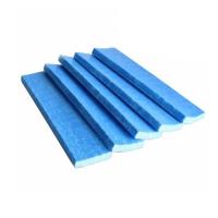 ราคา 5Pcs for DaiKin Air Purifier Cleaning Filter MC70KMV2 Series MC70KMV2N MC70KMV2R MC70KMV2A MC70KMV2K MC709MV2 (20179698918)
