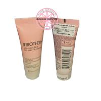 ราคา ของแท้ ป้ายไทย ครีมสำหรับผิวแห้ง BIOTHERM Aquasource Cica Nutri Cream 20mL (15448094081)